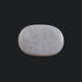 O_11.84_Carats_B130525