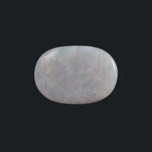 O_11.84_Carats_F130525