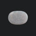 O_11.84_Carats_F130525
