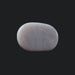 O_11.87_Carats_B180425