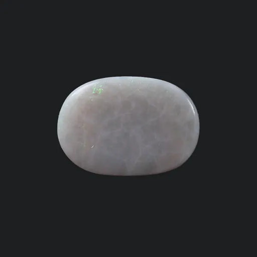 O_11.87_Carats_F180425