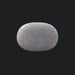 O_11.87_Carats_F180425