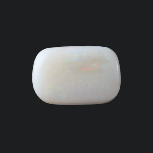 O_11.9_Carats_F171225