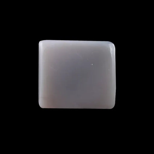 O_11.92_Carats_B280525