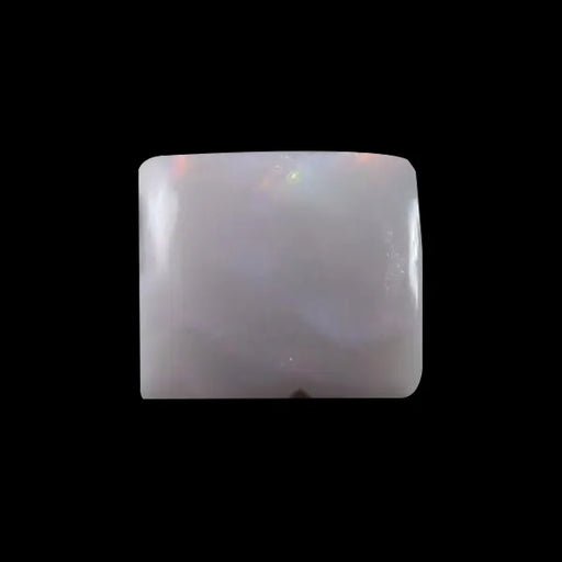 O_11.92_Carats_F280525