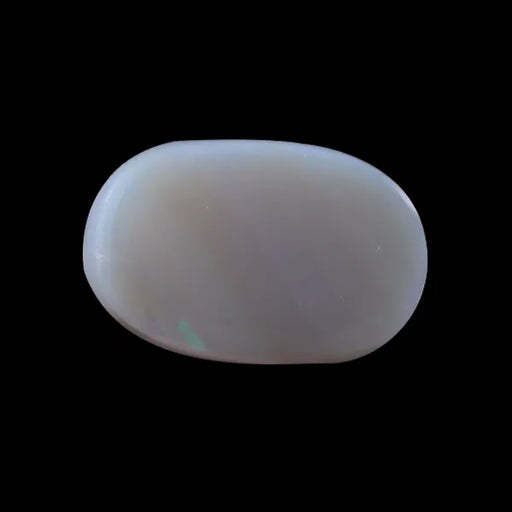 O_12.01_Carats_B290525