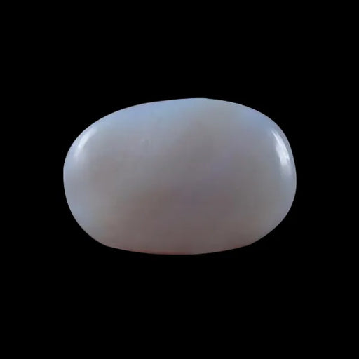 O_12.01_Carats_F290525
