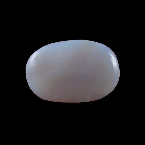 O_12.01_Carats_F290525