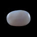 O_12.01_Carats_F290525