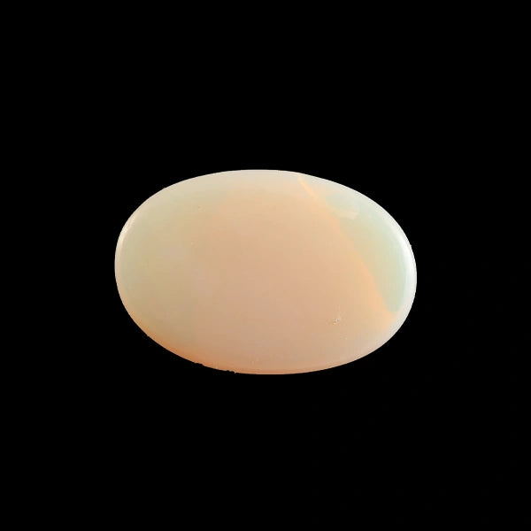 Opal - 12.02 carats