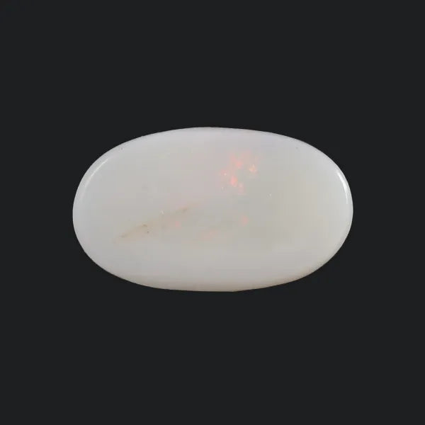O_12.08_Carats_B120525