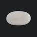 O_12.08_Carats_B120525