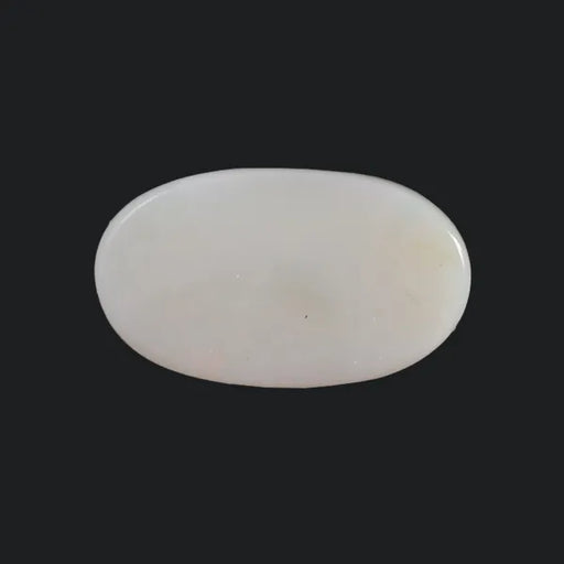 O_12.08_Carats_F120525