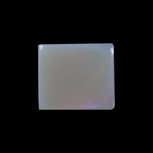 O_12.08_Carats_B220525