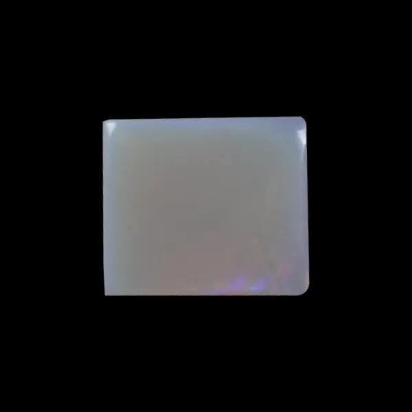 O_12.08_Carats_B220525