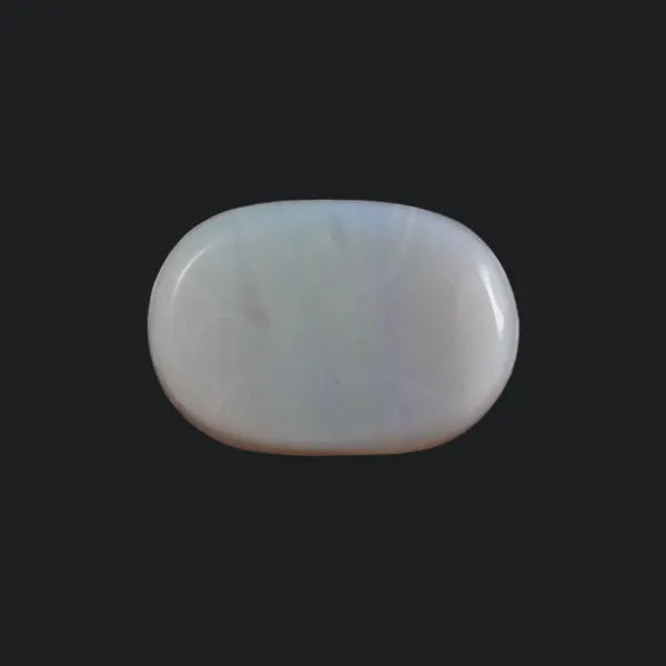 O_12.12_Carats_B130525