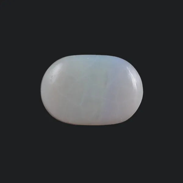 O_12.12_Carats_F130525