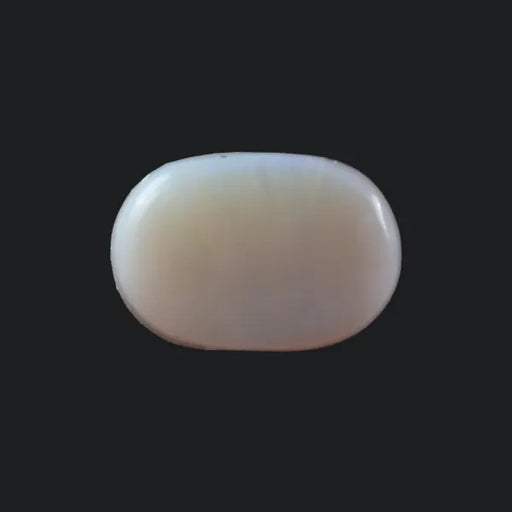 O_12.14_Carats_B170425