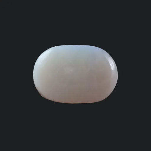 O_12.14_Carats_F170425