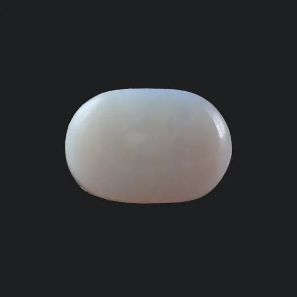O_12.14_Carats_F170425