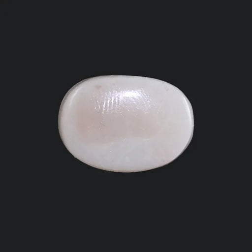 O_12.19_Carats_B080525