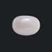 O_12.19_Carats_B080525