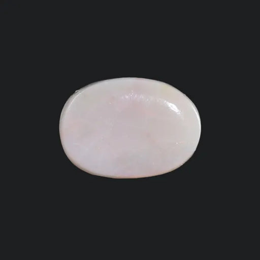 O_12.19_Carats_F080525