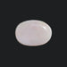 O_12.19_Carats_F080525