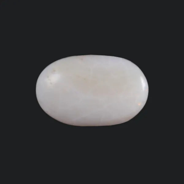 O_12.27_Carats_B130525