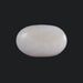 O_12.27_Carats_B130525