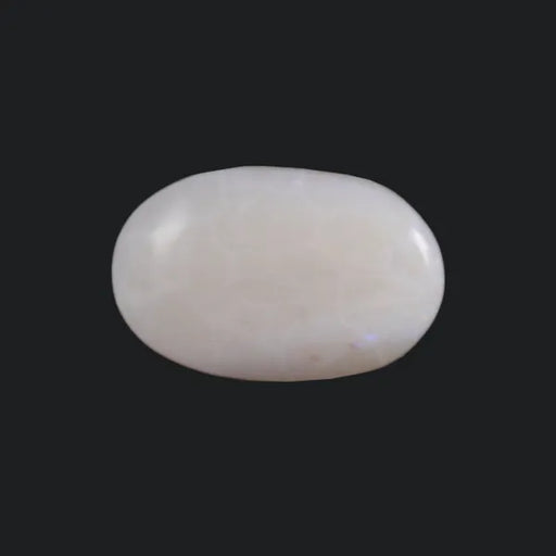 O_12.27_Carats_F130525