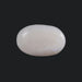 O_12.27_Carats_F130525