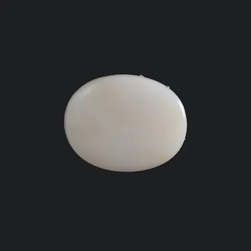 O_12.48_Carats_B120525