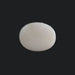O_12.48_Carats_B120525