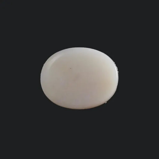 O_12.48_Carats_F120525