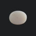 O_12.48_Carats_F120525