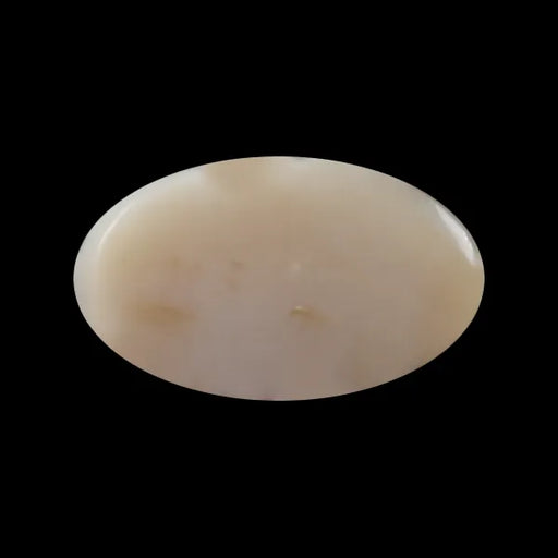 O_12.52_Carats_B260525