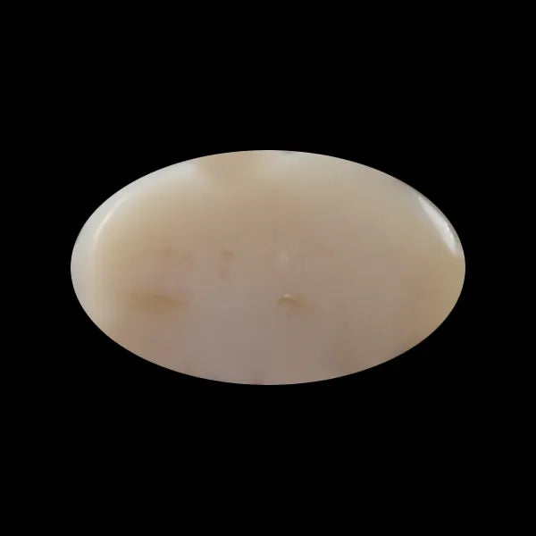 O_12.52_Carats_B260525
