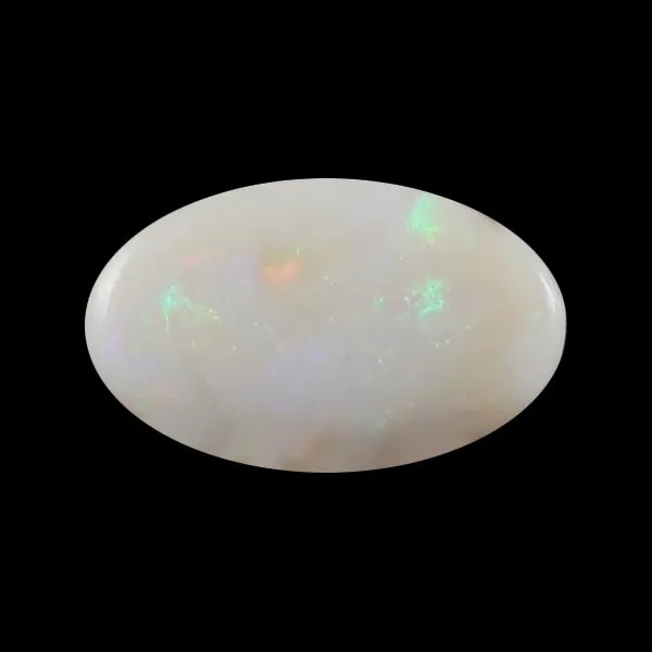 O_12.52_Carats_F260525