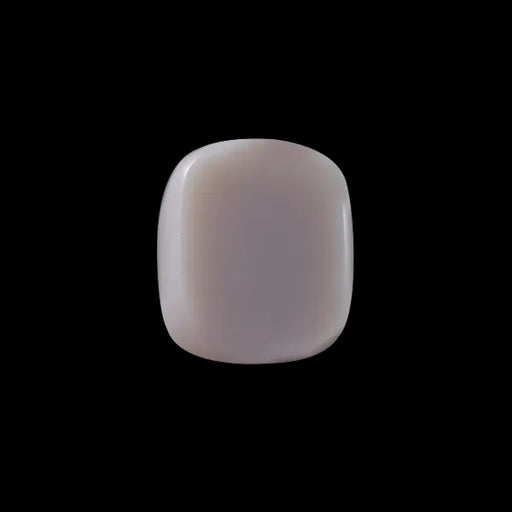 O_12.52_Carats_B290525