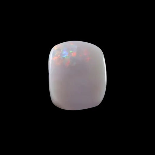 O_12.52_Carats_F290525