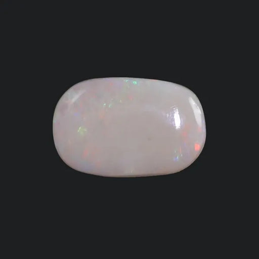 O_12.63_Carats_F050525