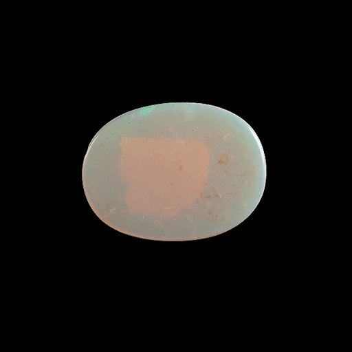 Opal - 12.63 carats