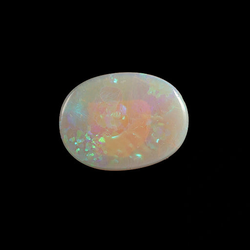 Opal - 12.63 carats