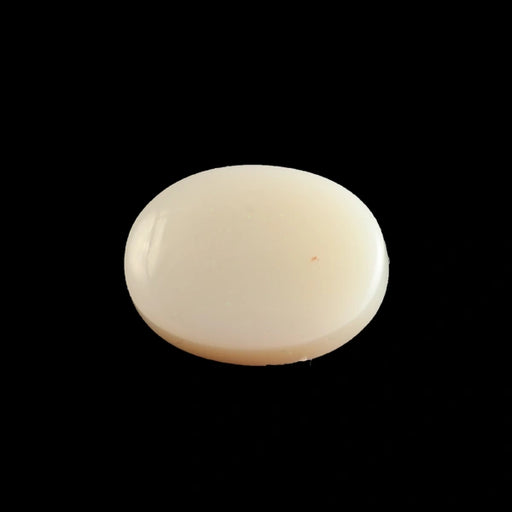 Opal - 12.67 carats