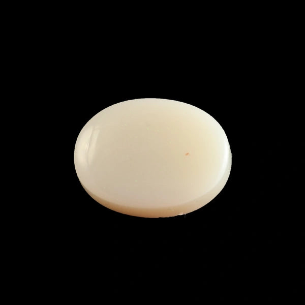 Opal - 12.67 carats