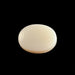 Opal - 12.67 carats