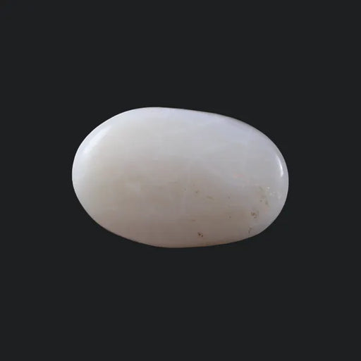 O_12.75_Carats_B170425