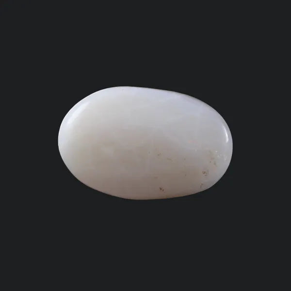 O_12.75_Carats_B170425