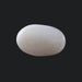 O_12.75_Carats_B170425